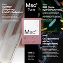 srw-laboratories-msc1-tone-30-sachets-su-2.jpg