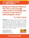 sundance-ashwagandha-capsules-3000mg-60--5.jpg