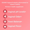 womens-vaginal-health-supplementvaginal--4.jpg