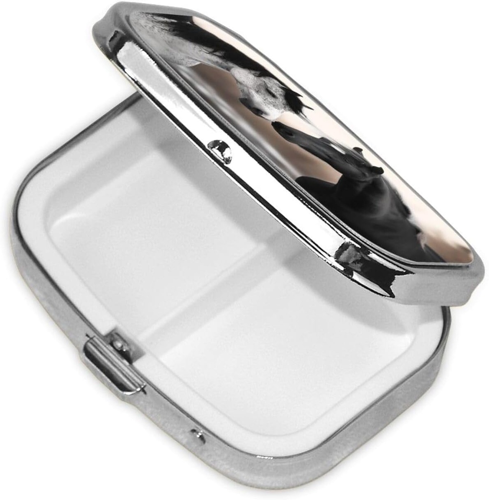 pill-case-with-mirror-retro-2-compartmen-5.jpg
