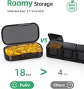 puliv-weekly-pill-organizer-with-large-c-2.jpg