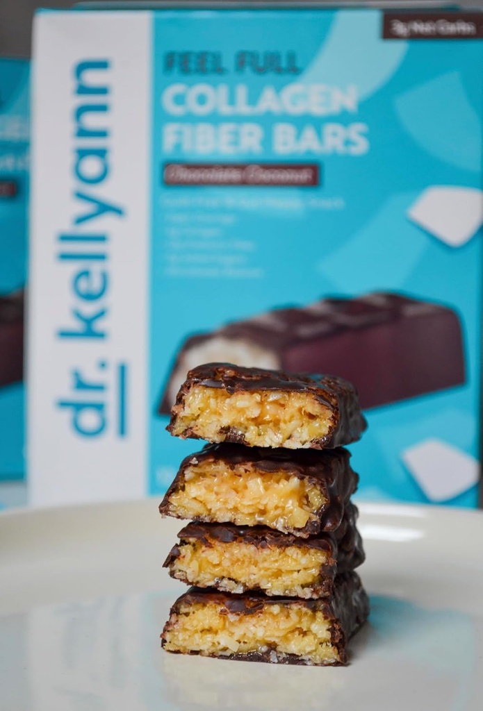 dr-kellyann-keto-collagen-fiber-bar-12-b-5.jpg