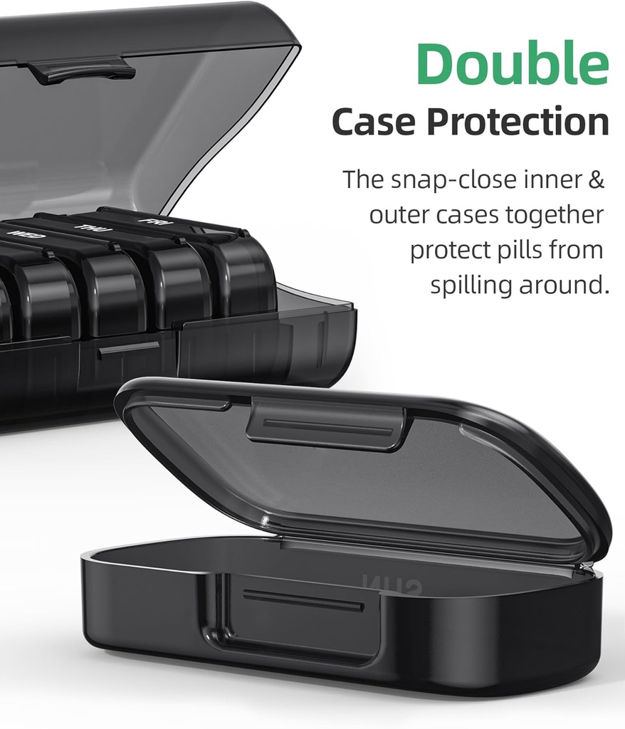 puliv-weekly-pill-organizer-with-large-c-4.jpg
