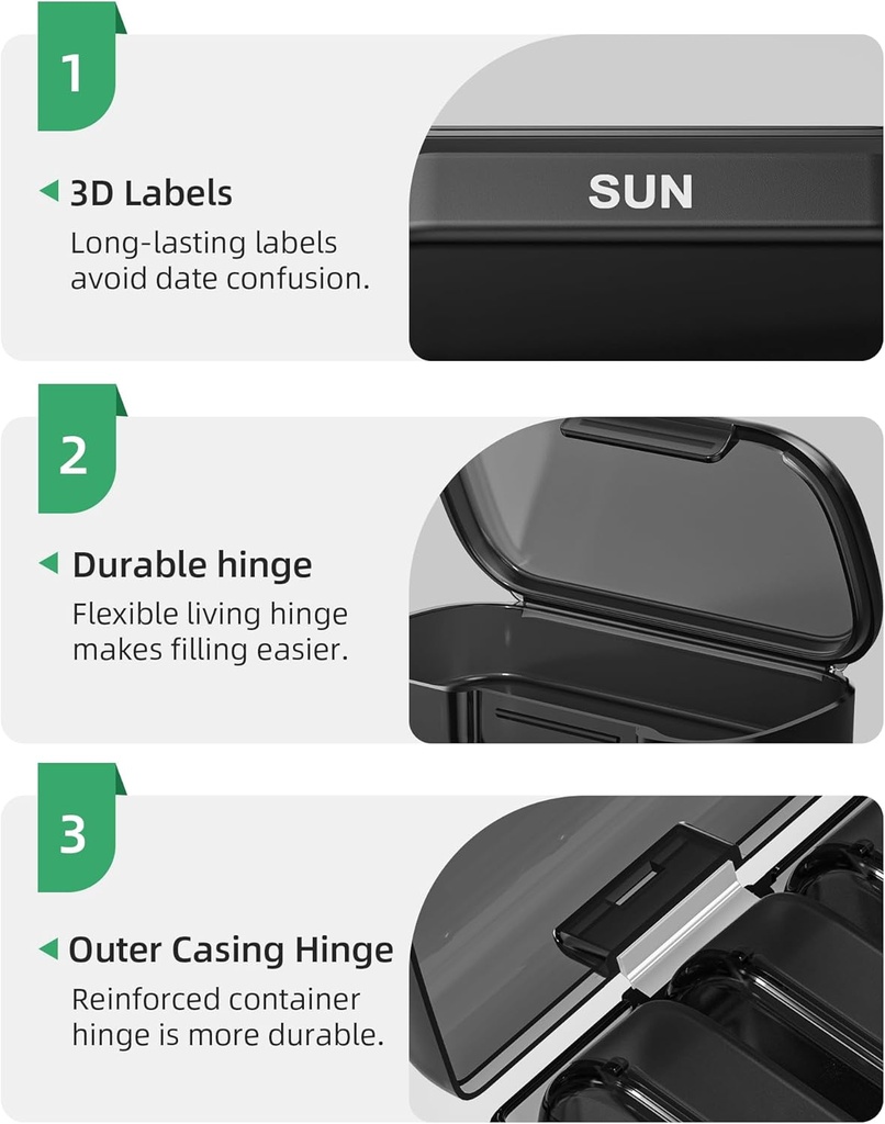 puliv-weekly-pill-organizer-with-large-c-5.jpg