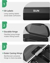 puliv-weekly-pill-organizer-with-large-c-5.jpg