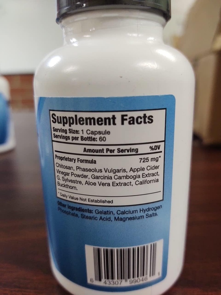 nutratech-orlistol---carb-and-fat-blocke-3.jpg