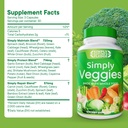 simply-natures-pledge---made-with-whole--2.jpg