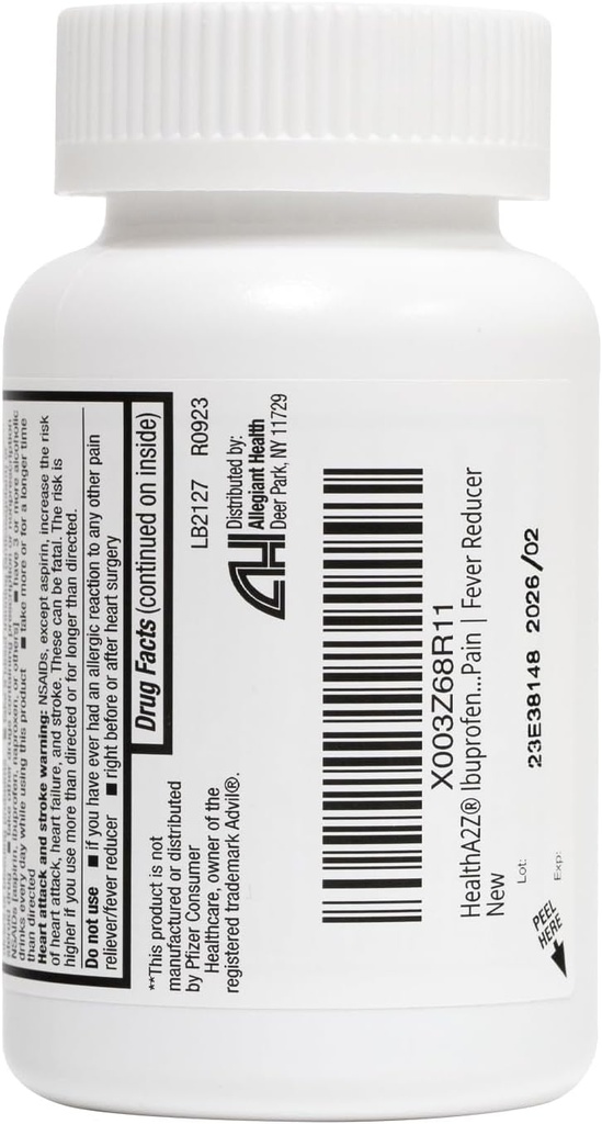healtha2z-ibuprofen-200mg-pain-relief-bo-4.jpg