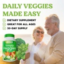 simply-natures-pledge---made-with-whole--6.jpg