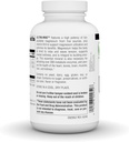 source-naturals-ultra-mag-vegan-dietary--3.jpg