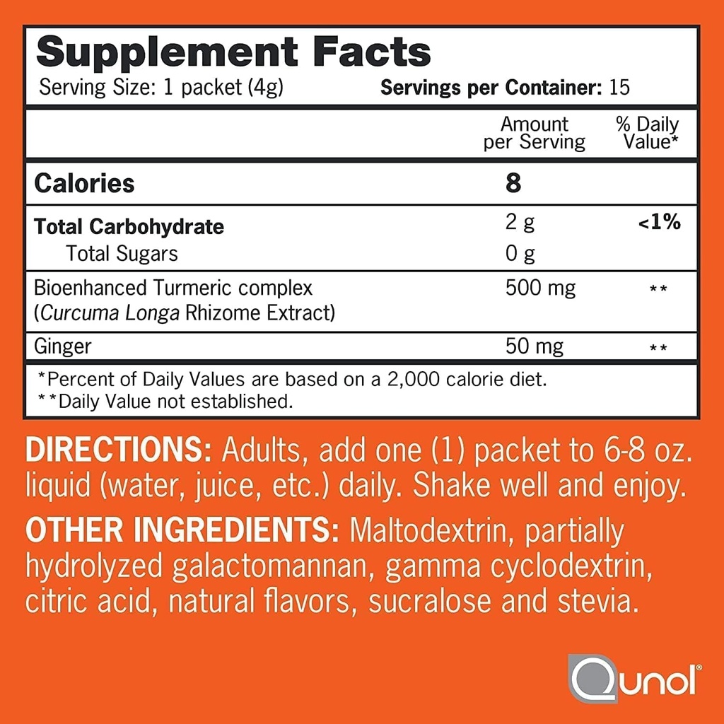 qunol-coq10-100mg-softgels-ultra-3x-bett-6.jpg