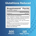 jarrow-formulas-glutathione-reduced-500--6.jpg