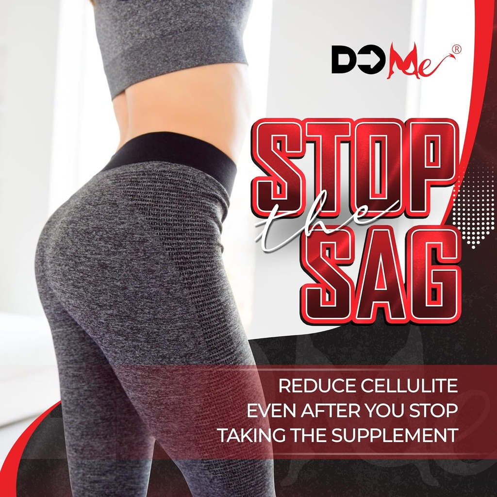 natural-butt-enhancement-pills-for-women-3.jpg