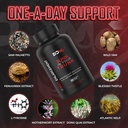 natural-butt-enhancement-pills-for-women-4.jpg