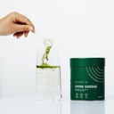 eimele-shine-greens-plant-based-superfoo-3.jpg