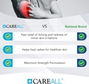 careall-hydrocortisone-1-1oz-tube-pack-o-2.jpg