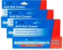 careall-hydrocortisone-1-1oz-tube-pack-o-5.jpg