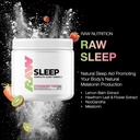 raw-natural-sleep-aid-supplement---relax-2.jpg