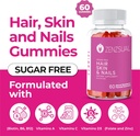 zenzsual-hair-skin-and-nails-gummies-mul-2.jpg