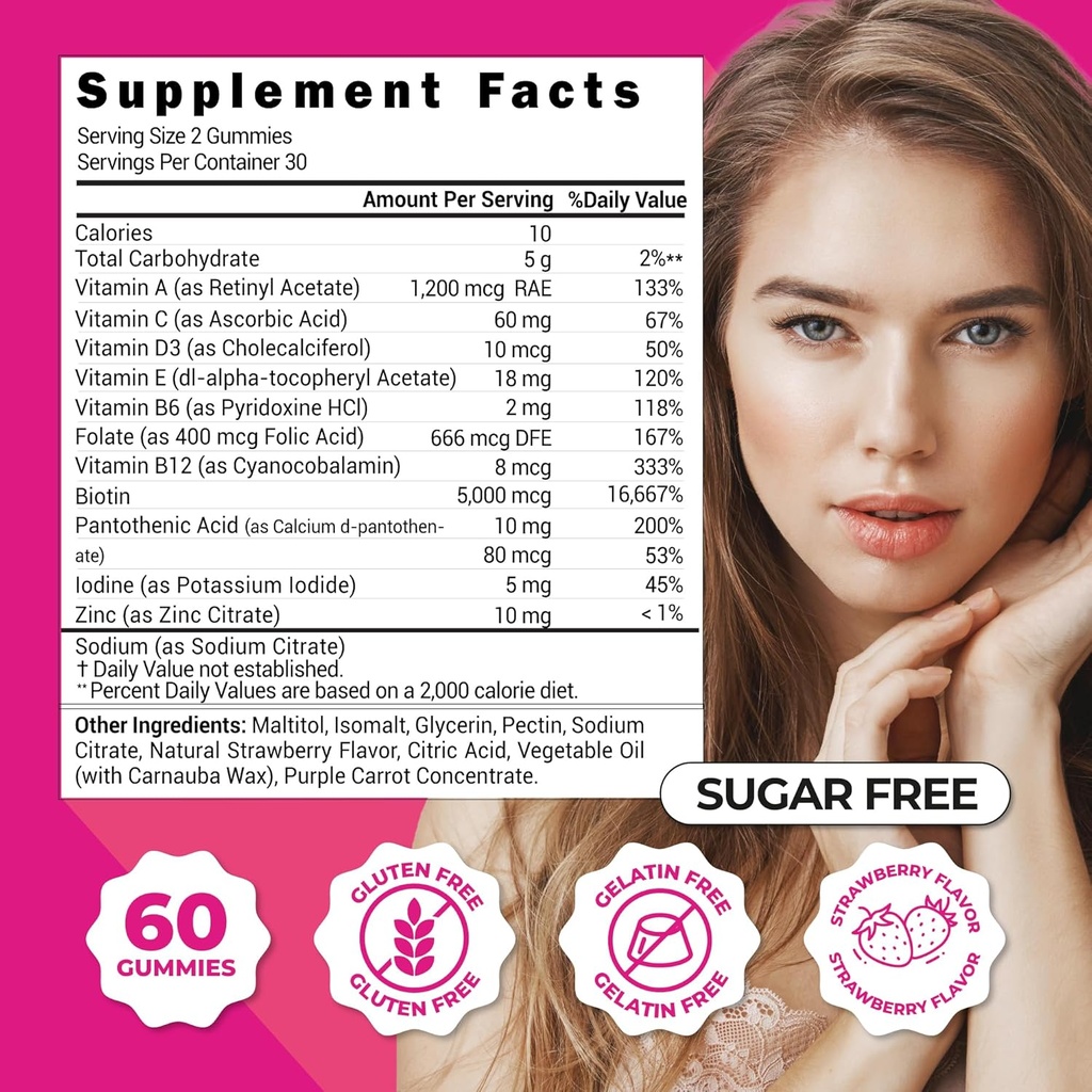 zenzsual-hair-skin-and-nails-gummies-mul-5.jpg