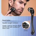beard-gift-kit---oilwashconditioner-roll-2.jpg