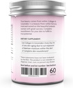 collagen-ceramides-enhanced-beauty-formu-4.jpg