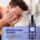 beard-gift-kit---oilwashconditioner-roll-4.jpg