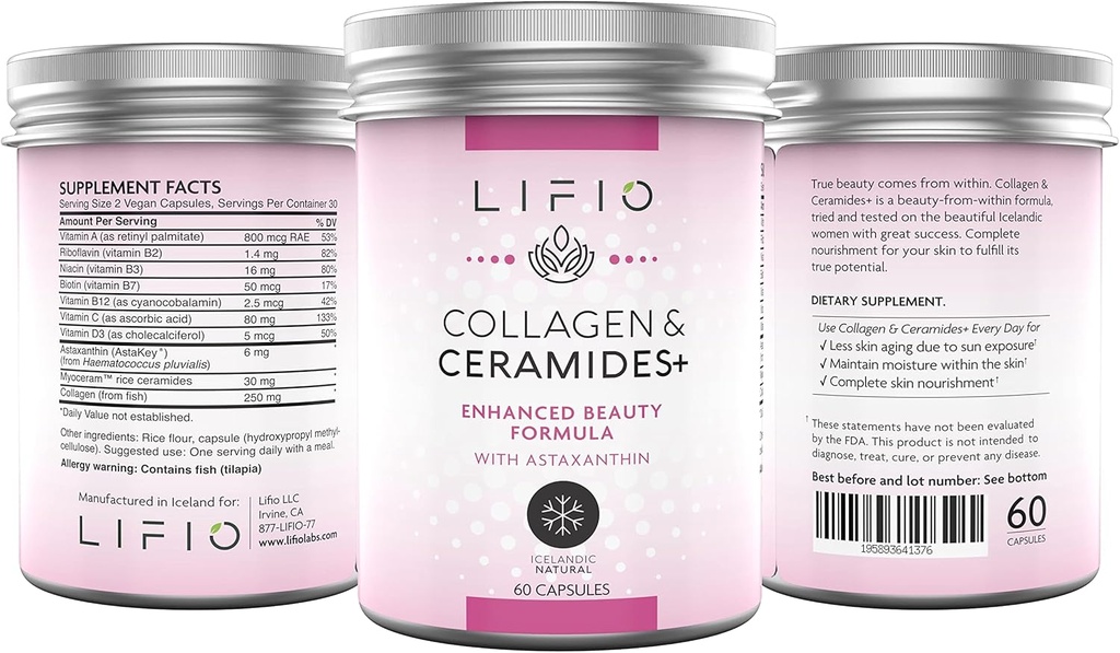 collagen-ceramides-enhanced-beauty-formu-6.jpg