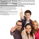 magnesium-laxative-caplets-gentle-relief-4.jpg