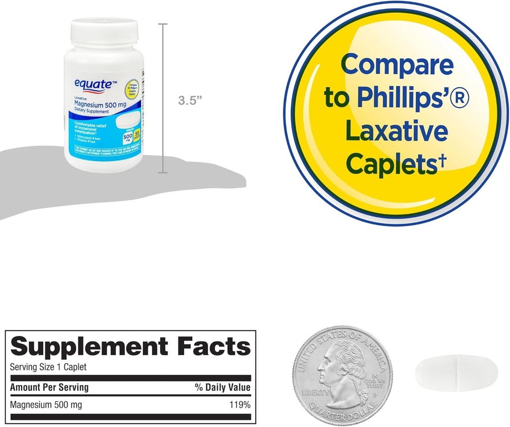 magnesium-laxative-caplets-gentle-relief-5.jpg