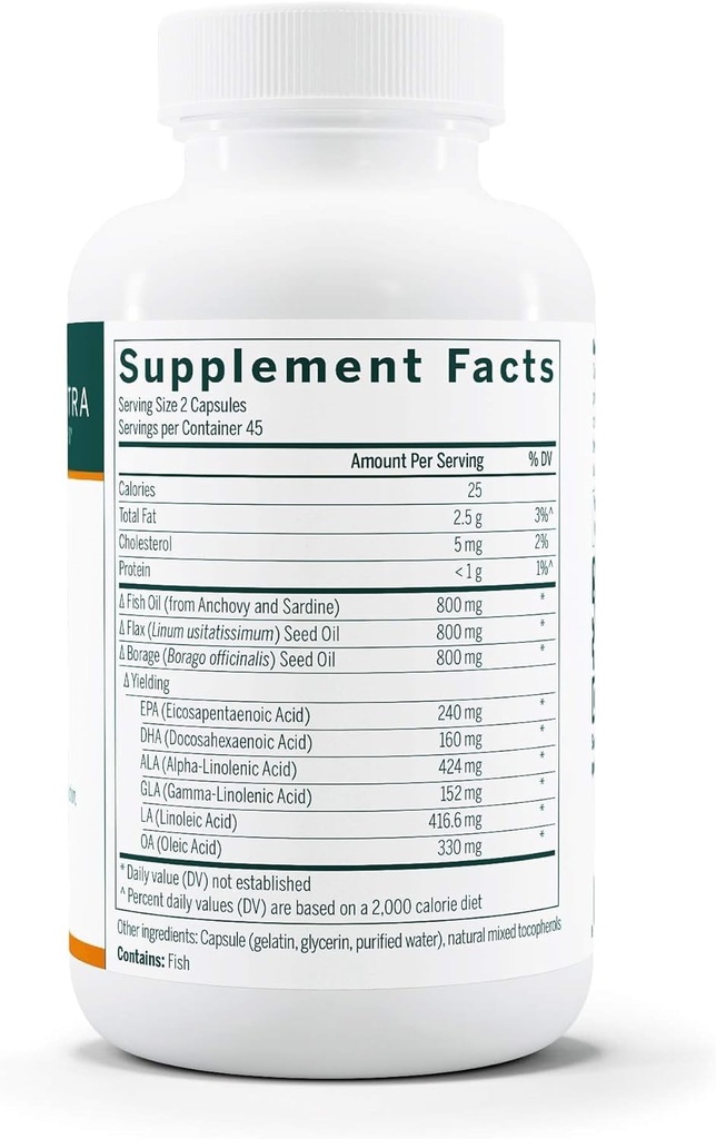 genestra-brands-multi-efa-capsules-uniqu-3.jpg