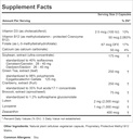 andrew-lessman-womens-wellness-60-capsul-2.jpg
