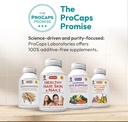 andrew-lessman-womens-wellness-60-capsul-4.jpg