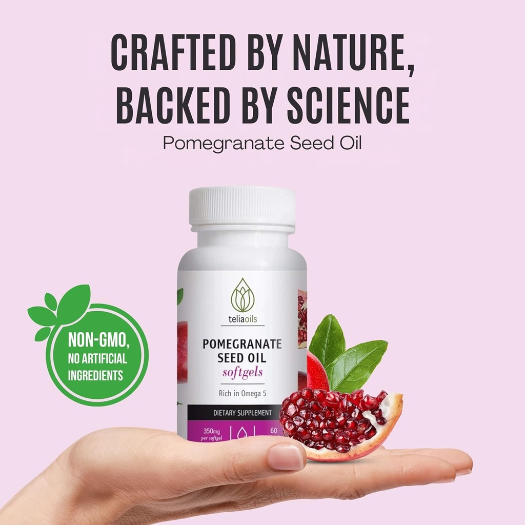 teliaoils-pomegranate-supplement-with-li-6.jpg