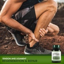certified-organic-tendon-mending-pills-t-6.jpg