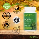 me-life-health-moringa-capsules-100-orga-4.jpg