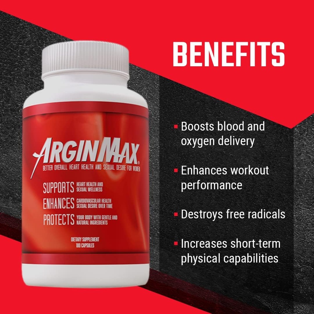 arginmax-womens-l-arginine-supplement-pr-2.jpg