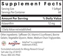 allergy-research-group-astaxanthin-12mg--3.jpg