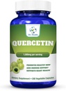 quercetin-1000mg-200-vegetarian-capsules-2.jpg