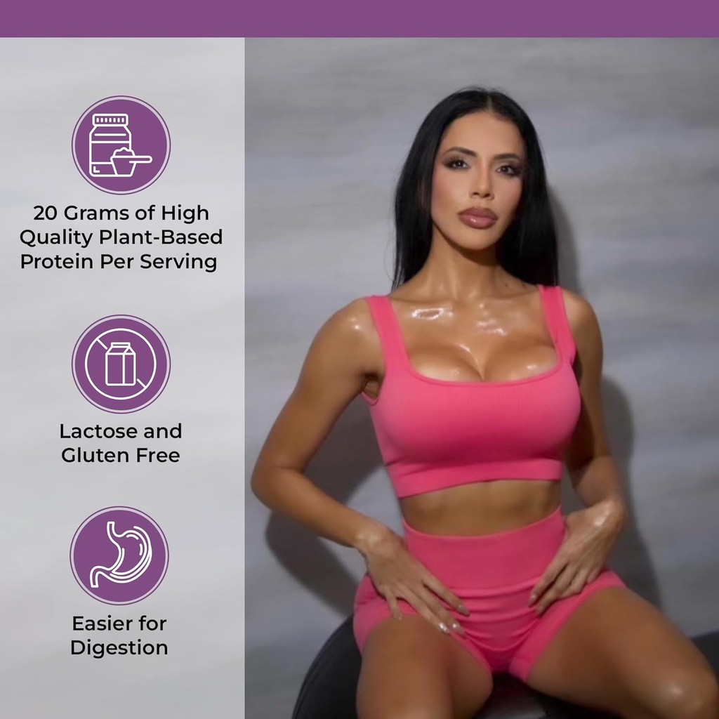 jazzy-vegan-protein-powder-for-women-907-3.jpg
