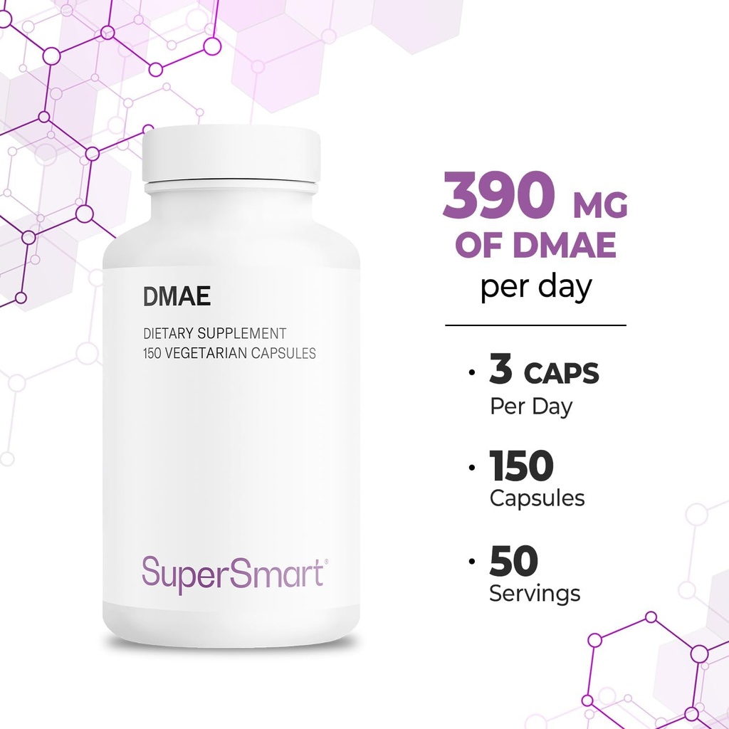 supersmart---dmae-supplement-390mg-per-d-5.jpg