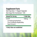 nested-naturals-5-htp-100-mg-5-hydroxytr-6.jpg