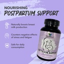 lactation-support-infused-with-fenugreek-3.jpg