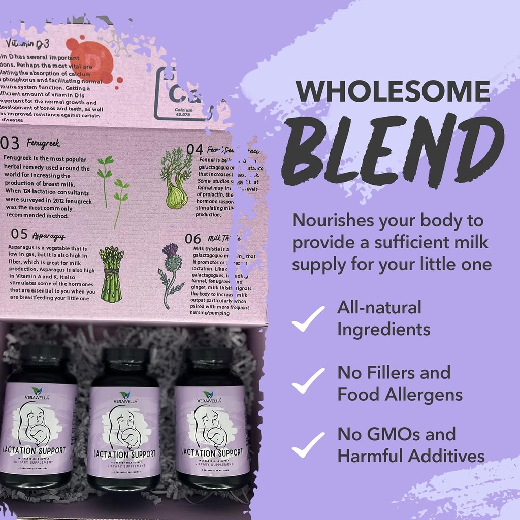 lactation-support-infused-with-fenugreek-4.jpg