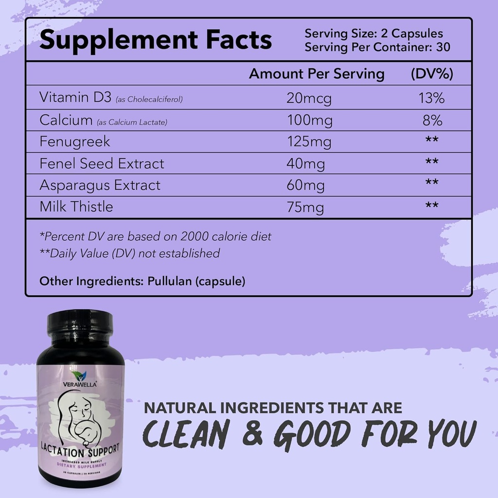 lactation-support-infused-with-fenugreek-5.jpg