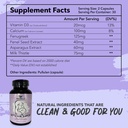 lactation-support-infused-with-fenugreek-5.jpg