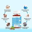 sugar-free-ashwagandha-gummies-for-women-3.jpg
