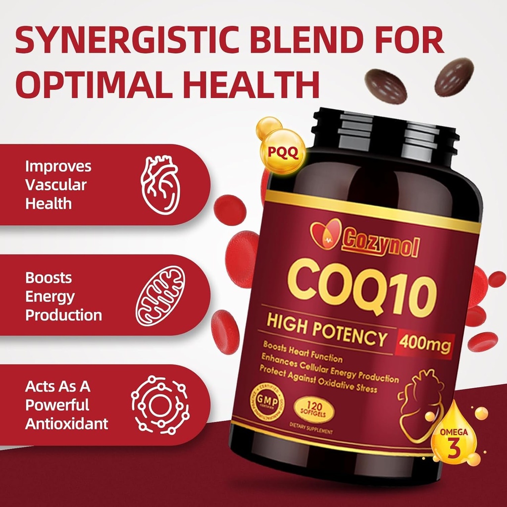 coq10-400mg-softgels-with-omega-3-pqq-po-2.jpg