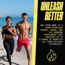 performix-sst-stim-free-super-strength-t-3.jpg