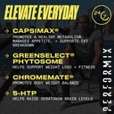 performix-sst-stim-free-super-strength-t-4.jpg